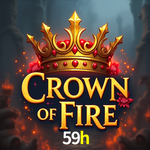 Sports Statistics 59h