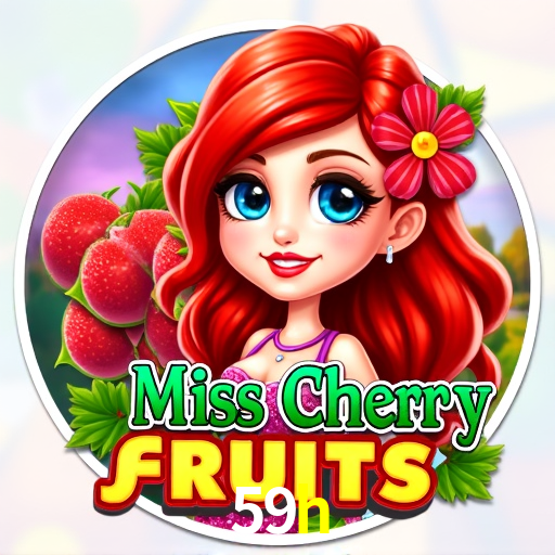 Responsive Design 59h