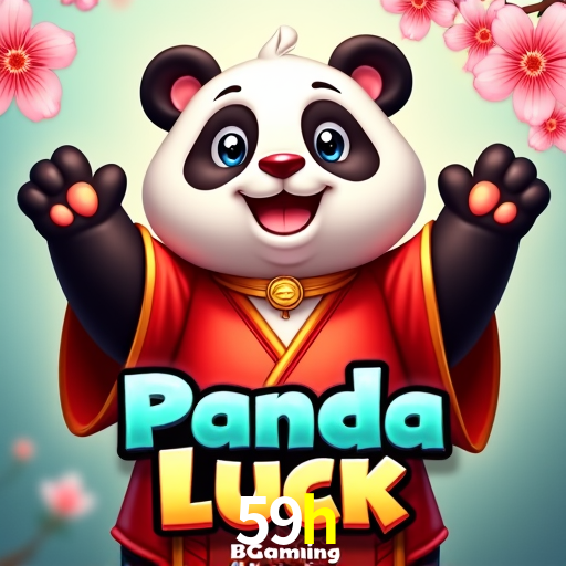 Security Systems 59h