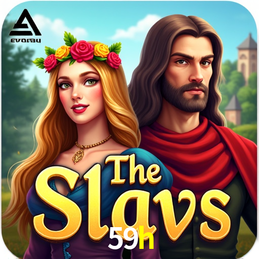 Quick Registration 59h