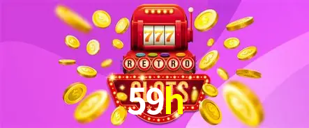 Exclusive Offers 59h