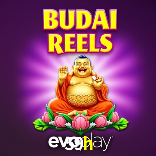 Platform Technology 59h