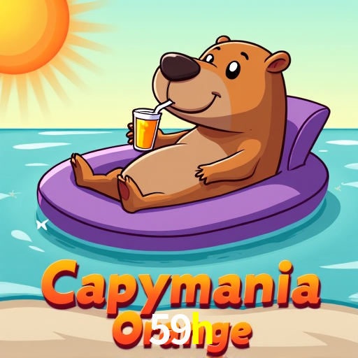 Football Betting 59h