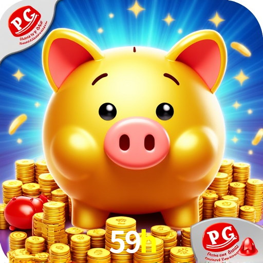 Gates of Olympus 59h