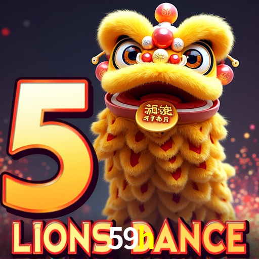 Crash Games Strategies 59h