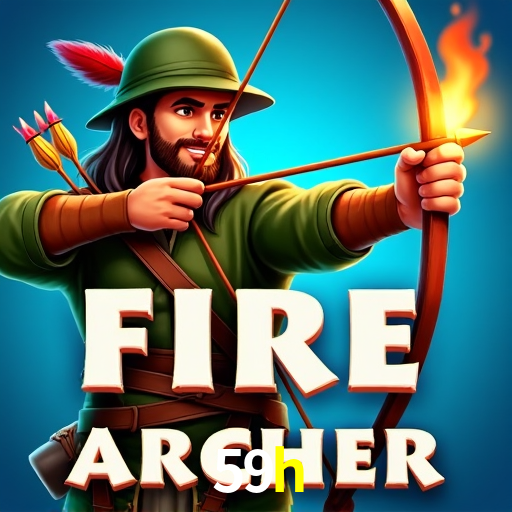 Experiência VIP 59h