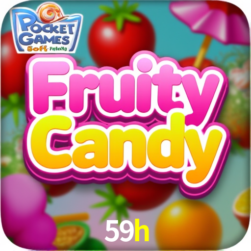 Account Benefits 59h